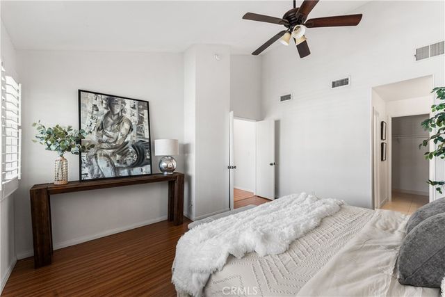 21545 Erwin 96, Woodland Hills, CA 91367