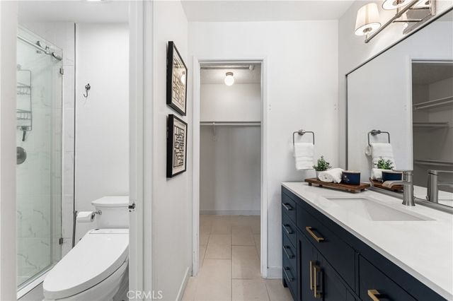 21545 Erwin 96, Woodland Hills, CA 91367