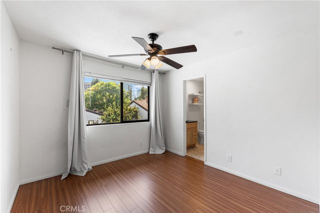 21545 Erwin 96, Woodland Hills, CA 91367
