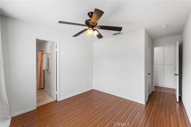 21545 Erwin 96, Woodland Hills, CA 91367