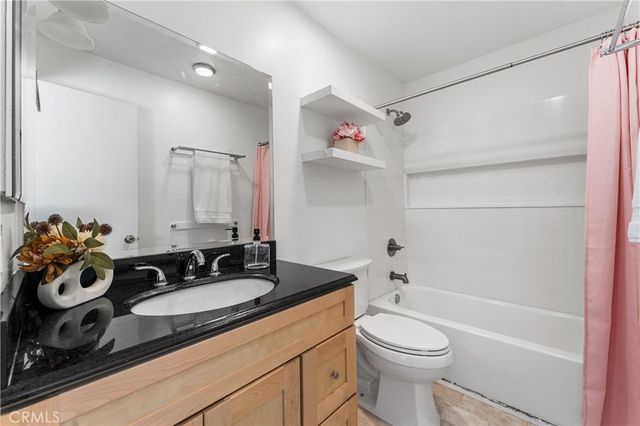21545 Erwin 96, Woodland Hills, CA 91367