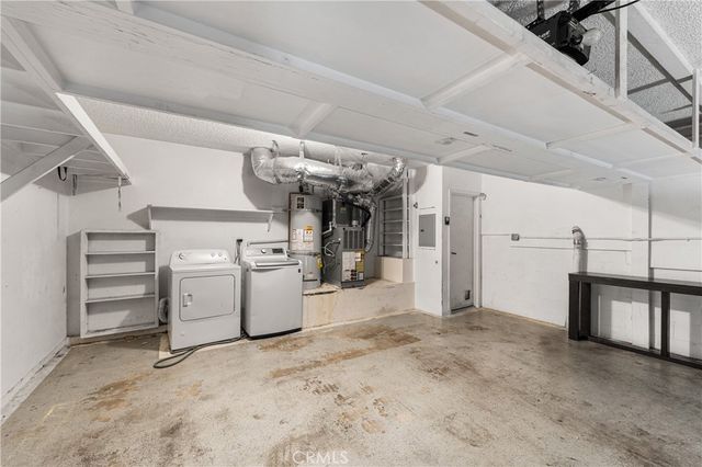 21545 Erwin 96, Woodland Hills, CA 91367