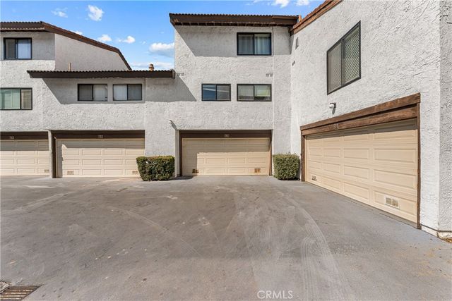 21545 Erwin 96, Woodland Hills, CA 91367