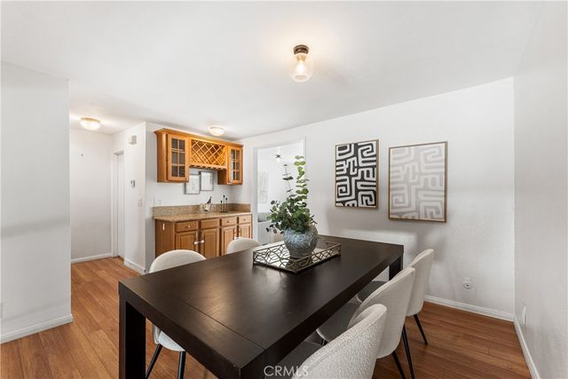 21545 Erwin 96, Woodland Hills, CA 91367