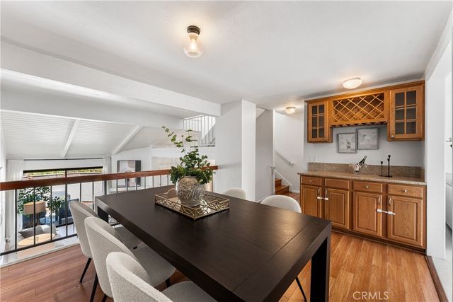 21545 Erwin 96, Woodland Hills, CA 91367