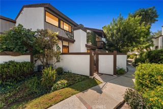 21545 Erwin 96, Woodland Hills, CA 91367