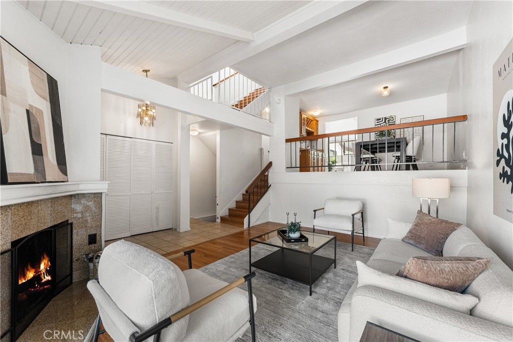 21545 Erwin 96, Woodland Hills, CA 91367 — photo 5