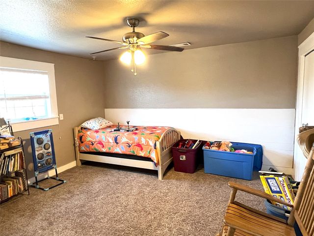1447 County Road 189, Gainesville, TX 76240