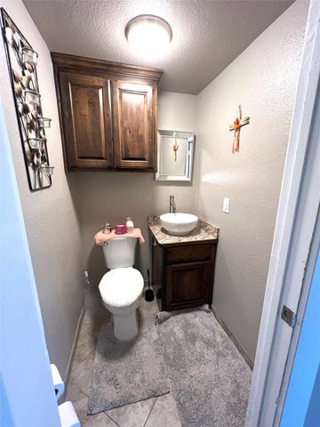 1447 County Road 189, Gainesville, TX 76240