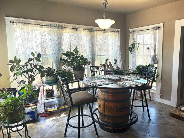 1447 County Road 189, Gainesville, TX 76240