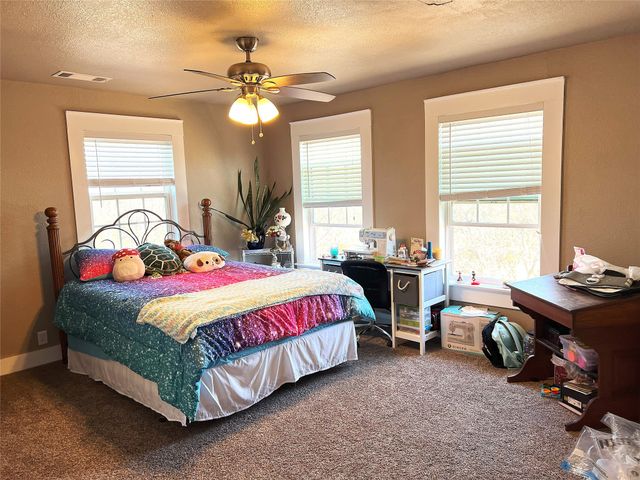 1447 County Road 189, Gainesville, TX 76240
