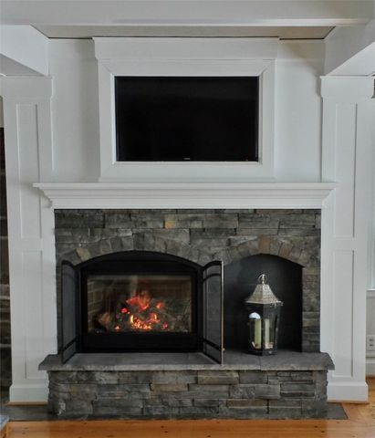 7 Highland Estates Drive, Penfield, NY 14450