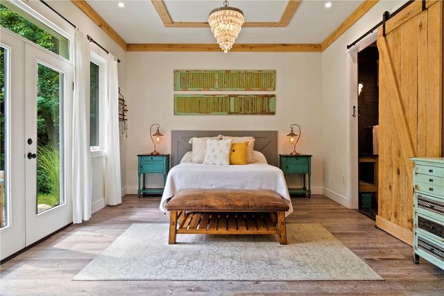 7 Highland Estates Drive, Penfield, NY 14450