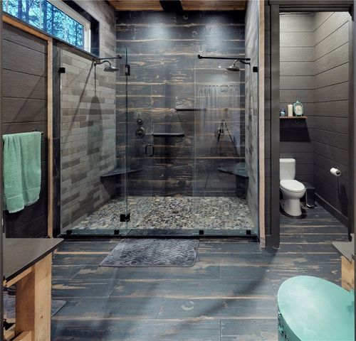 7 Highland Estates Drive, Penfield, NY 14450