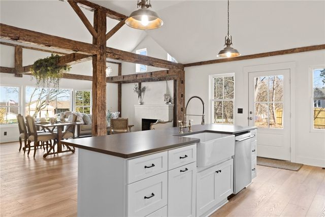 7 Highland Estates Drive, Penfield, NY 14450