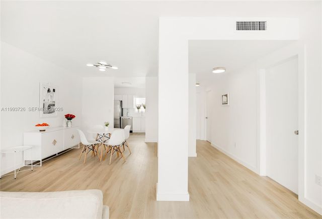 9881 E Bay Harbor Dr 205, Bay Harbor Islands, FL 33154