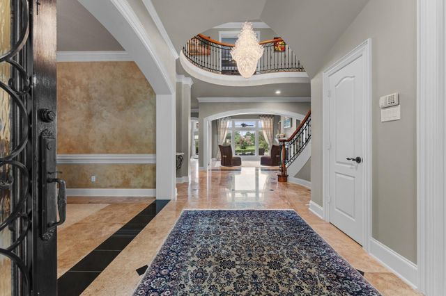 4 Ellicott Way, Sugar Land, TX 77479
