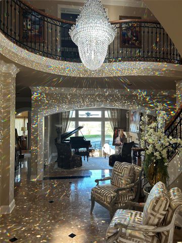 4 Ellicott Way, Sugar Land, TX 77479