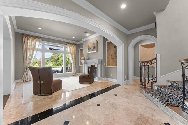 4 Ellicott Way, Sugar Land, TX 77479