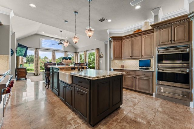 4 Ellicott Way, Sugar Land, TX 77479