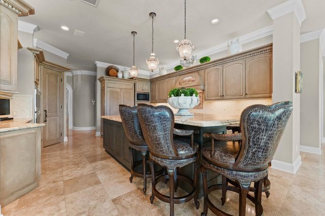4 Ellicott Way, Sugar Land, TX 77479