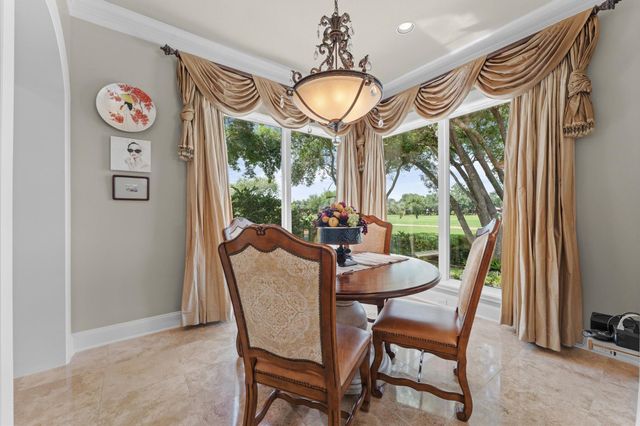 4 Ellicott Way, Sugar Land, TX 77479