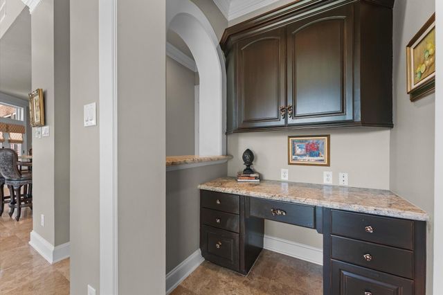4 Ellicott Way, Sugar Land, TX 77479