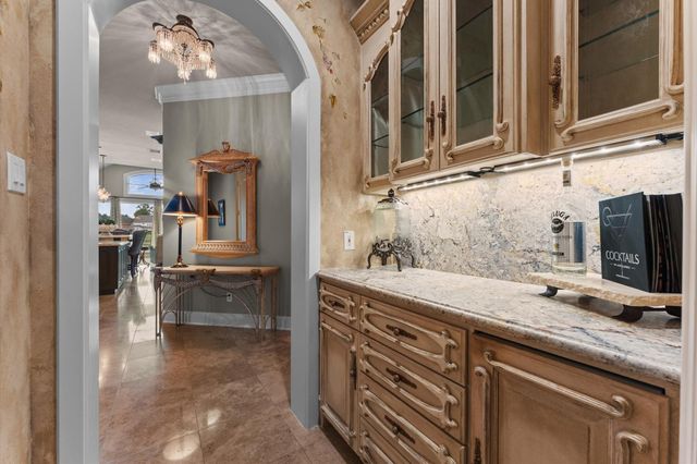 4 Ellicott Way, Sugar Land, TX 77479