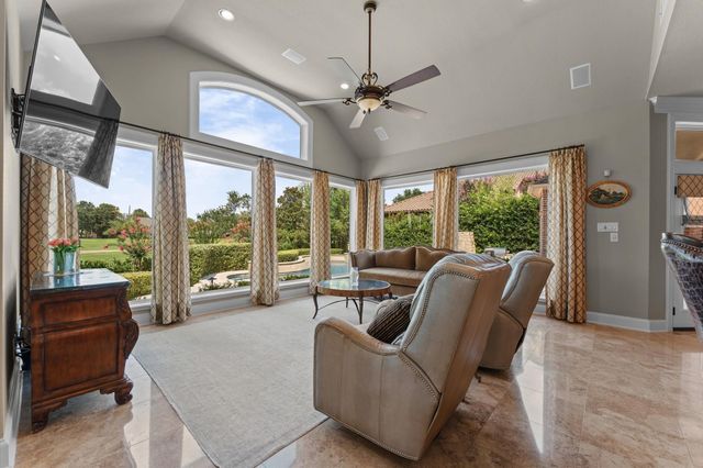 4 Ellicott Way, Sugar Land, TX 77479