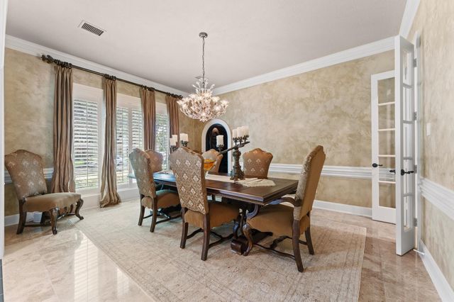 4 Ellicott Way, Sugar Land, TX 77479
