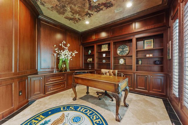 4 Ellicott Way, Sugar Land, TX 77479