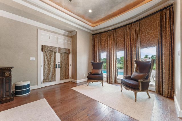 4 Ellicott Way, Sugar Land, TX 77479