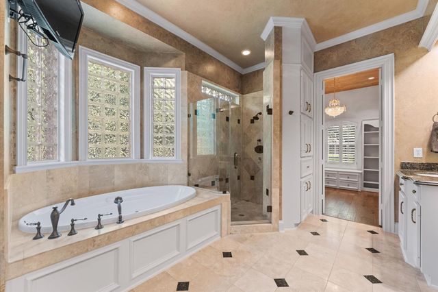 4 Ellicott Way, Sugar Land, TX 77479