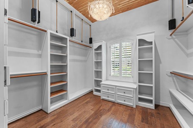 4 Ellicott Way, Sugar Land, TX 77479