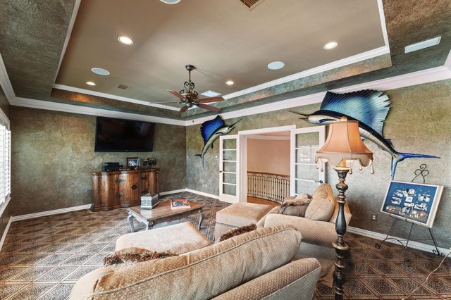 4 Ellicott Way, Sugar Land, TX 77479