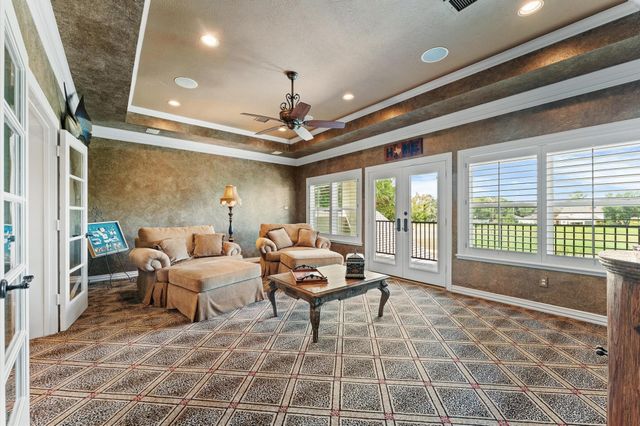 4 Ellicott Way, Sugar Land, TX 77479