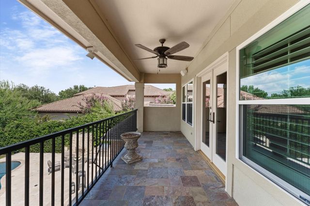 4 Ellicott Way, Sugar Land, TX 77479