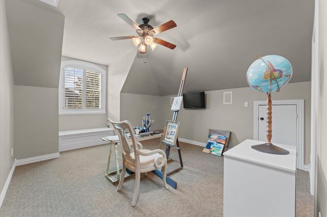 4 Ellicott Way, Sugar Land, TX 77479