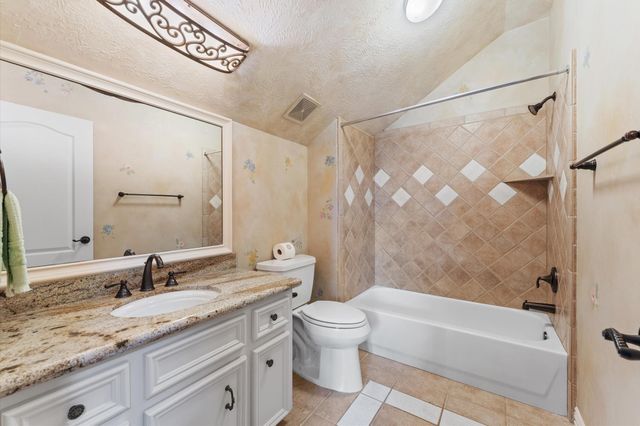 4 Ellicott Way, Sugar Land, TX 77479
