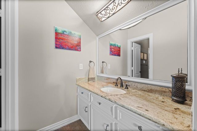 4 Ellicott Way, Sugar Land, TX 77479
