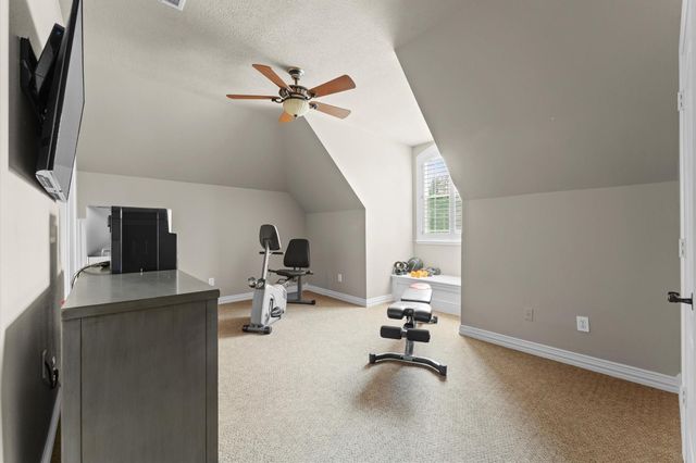 4 Ellicott Way, Sugar Land, TX 77479