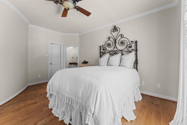 4 Ellicott Way, Sugar Land, TX 77479