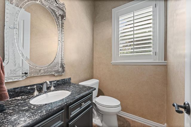 4 Ellicott Way, Sugar Land, TX 77479