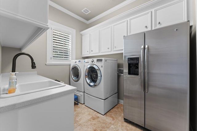 4 Ellicott Way, Sugar Land, TX 77479