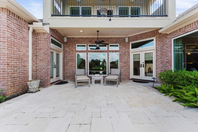 4 Ellicott Way, Sugar Land, TX 77479