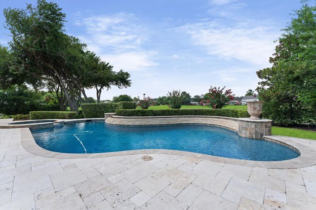 4 Ellicott Way, Sugar Land, TX 77479
