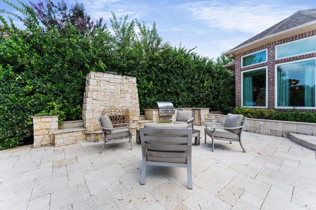 4 Ellicott Way, Sugar Land, TX 77479