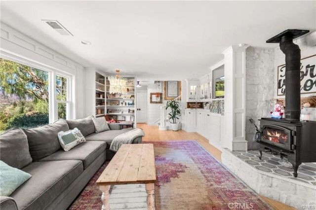 3945 Pala Mesa, Fallbrook, CA 92028