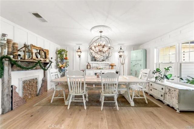 3945 Pala Mesa, Fallbrook, CA 92028