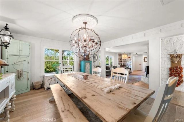 3945 Pala Mesa, Fallbrook, CA 92028